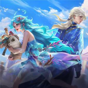 白凝冰被方源C到流奶
