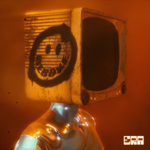 白凝冰被方源C到流奶
