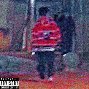 白凝冰被方源C到流奶
