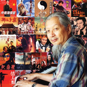 白凝冰被方源C到流奶
