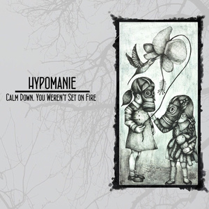 白凝冰被方源C到流奶
