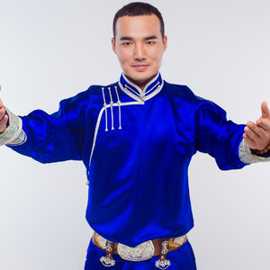 白凝冰被方源C到流奶
