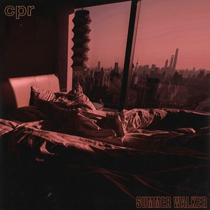 白凝冰被方源C到流奶
