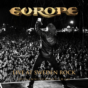 白凝冰被方源C到流奶
