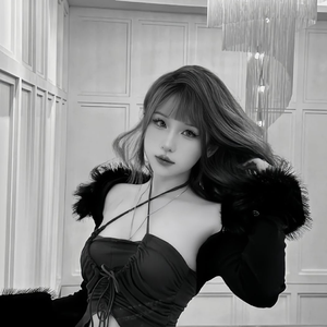 白凝冰被方源C到流奶
