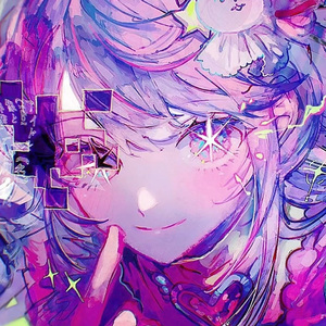 白凝冰被方源C到流奶
