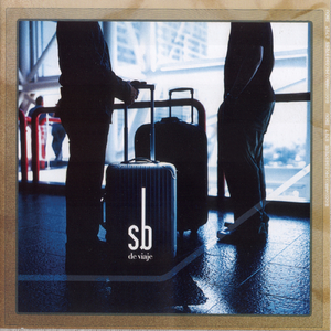 白凝冰被方源C到流奶
