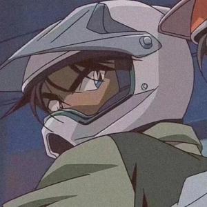 白凝冰被方源C到流奶
