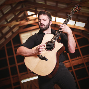 白凝冰被方源C到流奶
