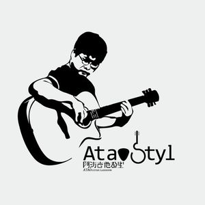 白凝冰被方源C到流奶
