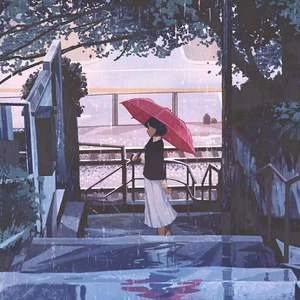 白凝冰被方源C到流奶
