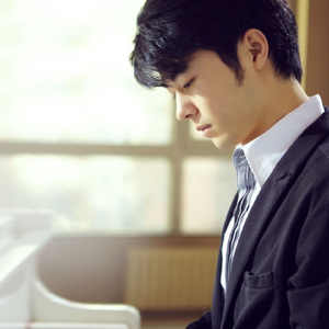 白凝冰被方源C到流奶
