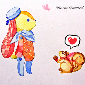 白凝冰被方源C到流奶
