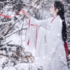 白凝冰被方源C到流奶
