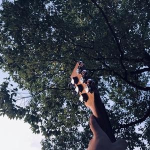 白凝冰被方源C到流奶
