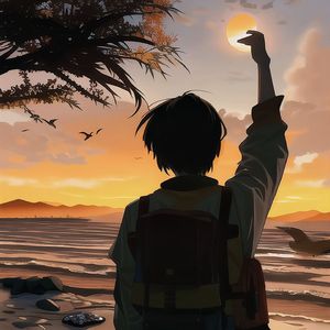 白凝冰被方源C到流奶
