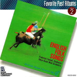 白凝冰被方源C到流奶
