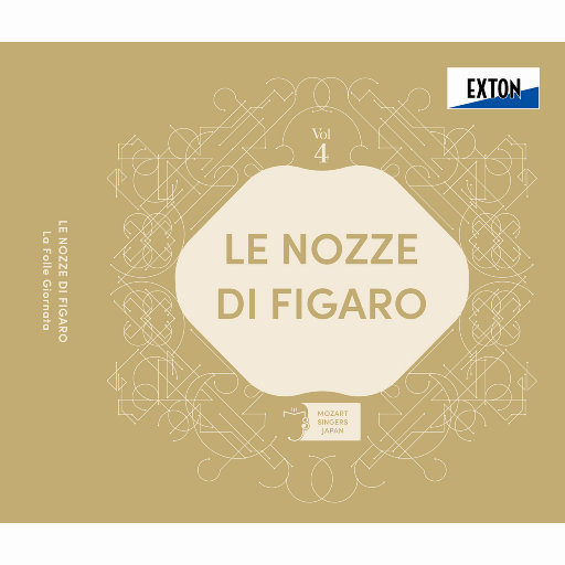 白凝冰被方源C到流奶
