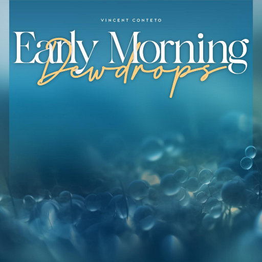 白凝冰被方源C到流奶
