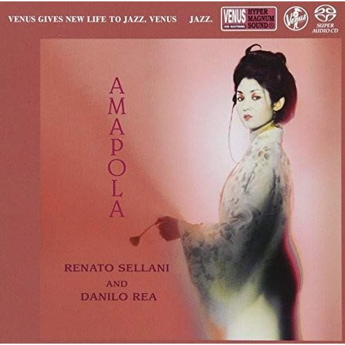 白凝冰被方源C到流奶
